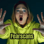 fearscans