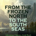 forty years in the south seas google books