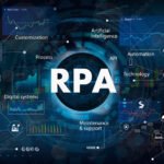 RPA Solutions