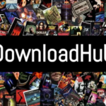 downloadhub