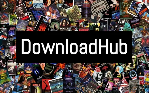 downloadhub