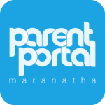 brio parent portal