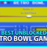 retro bowl unblocked games 77