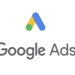 extraire dynamiquement données produits google ads