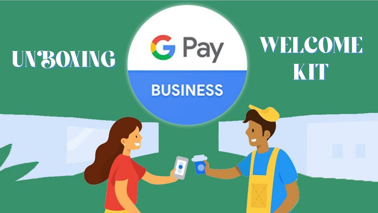 how to pay for google number $3