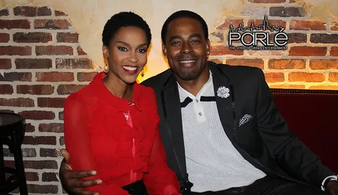 lamman rucker wife