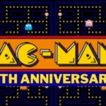 Pac-Man 30th Anniversary: Celebrating a Timeless Icon of Gaming Culture