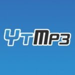 YTMP3: The Ultimate Tool for Converting YouTube Videos to MP3