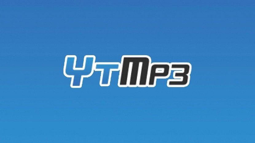 YTMP3: The Ultimate Tool for Converting YouTube Videos to MP3