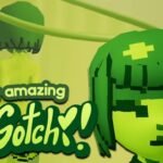 Understanding Gotchi Hands: A Comprehensive Guide