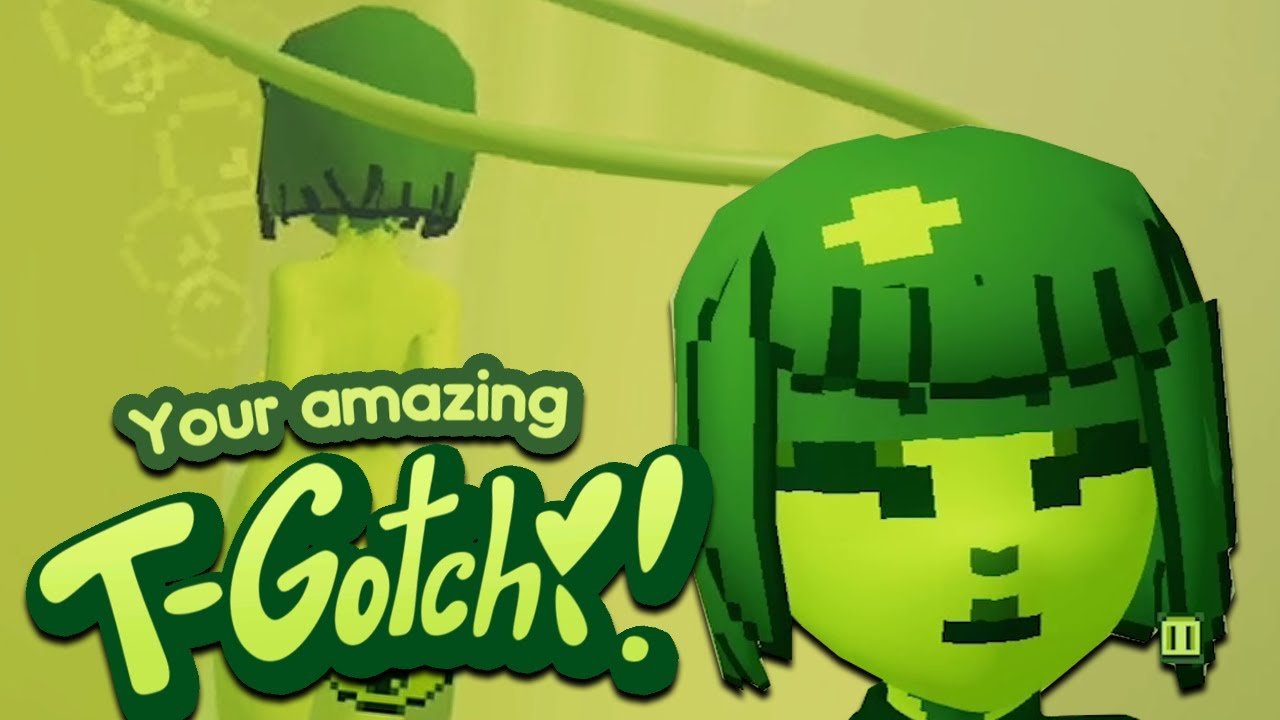 Understanding Gotchi Hands: A Comprehensive Guide