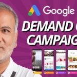 Formt pour les Demand Gen Google: Guide Complet