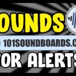 101soundboards TTS Voice Disabled: Understanding the Issue and Finding Solutions