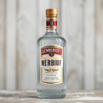 ukrainian vodka nemiroff