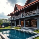 rumah grand wisata bekasi