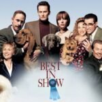 Best in Show